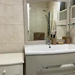 Pensjonat Maison Azurelienne Mentona