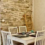 Maison Azurelienne 4*