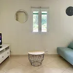 Maison Azurélienne 4*