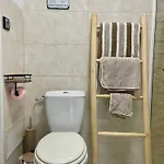 Maison Azurélienne 4* Menton
