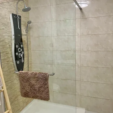 Gasthof Maison Azurélienne 4*