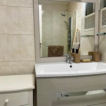 Gasthof Maison Azurélienne Menton