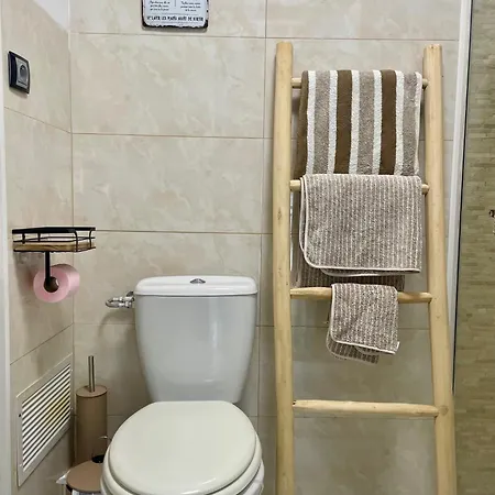 Maison Azurélienne 4* Menton