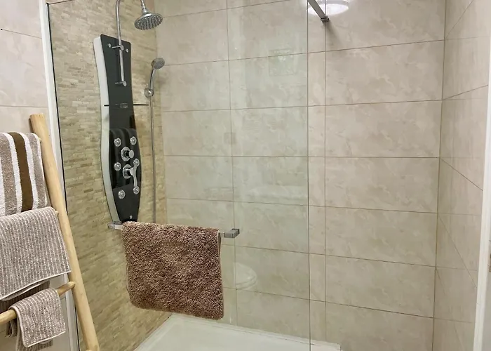 Guest house Maison Azurelienne 4*